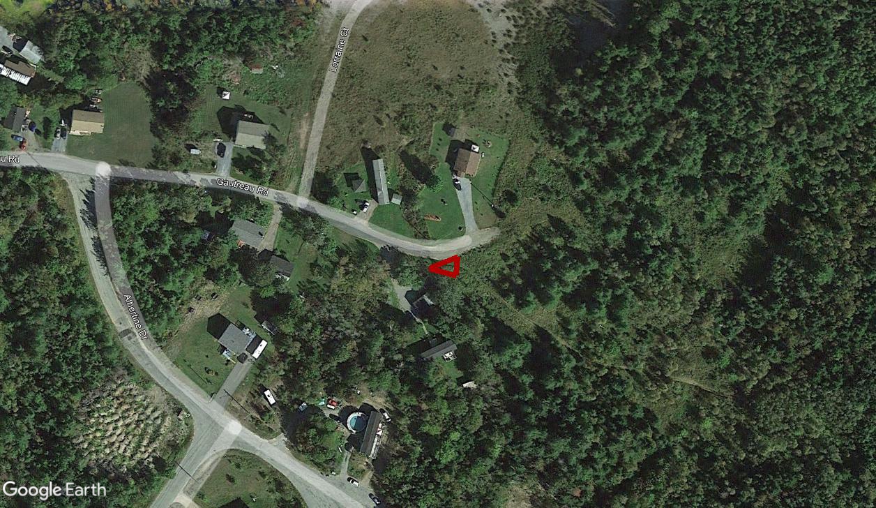 Tax Sale Saint John, New Brunswick - 05472668