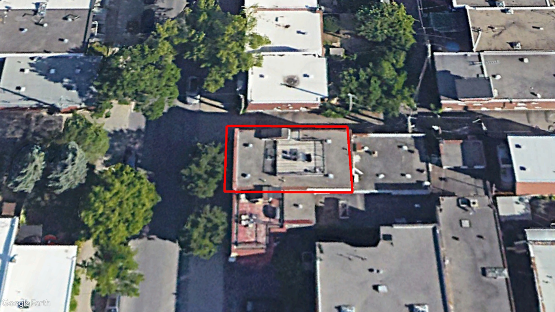 Tax Sale Montreal, Quebec - 412781-52