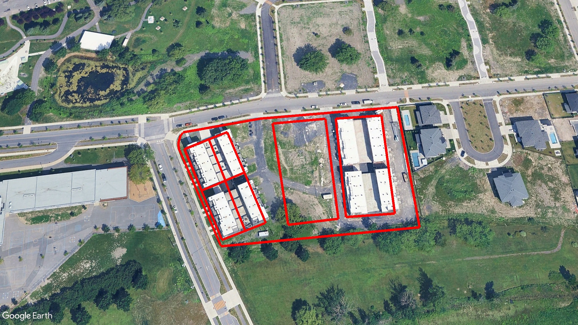 4690 RUE DE CHATEAUNEUF