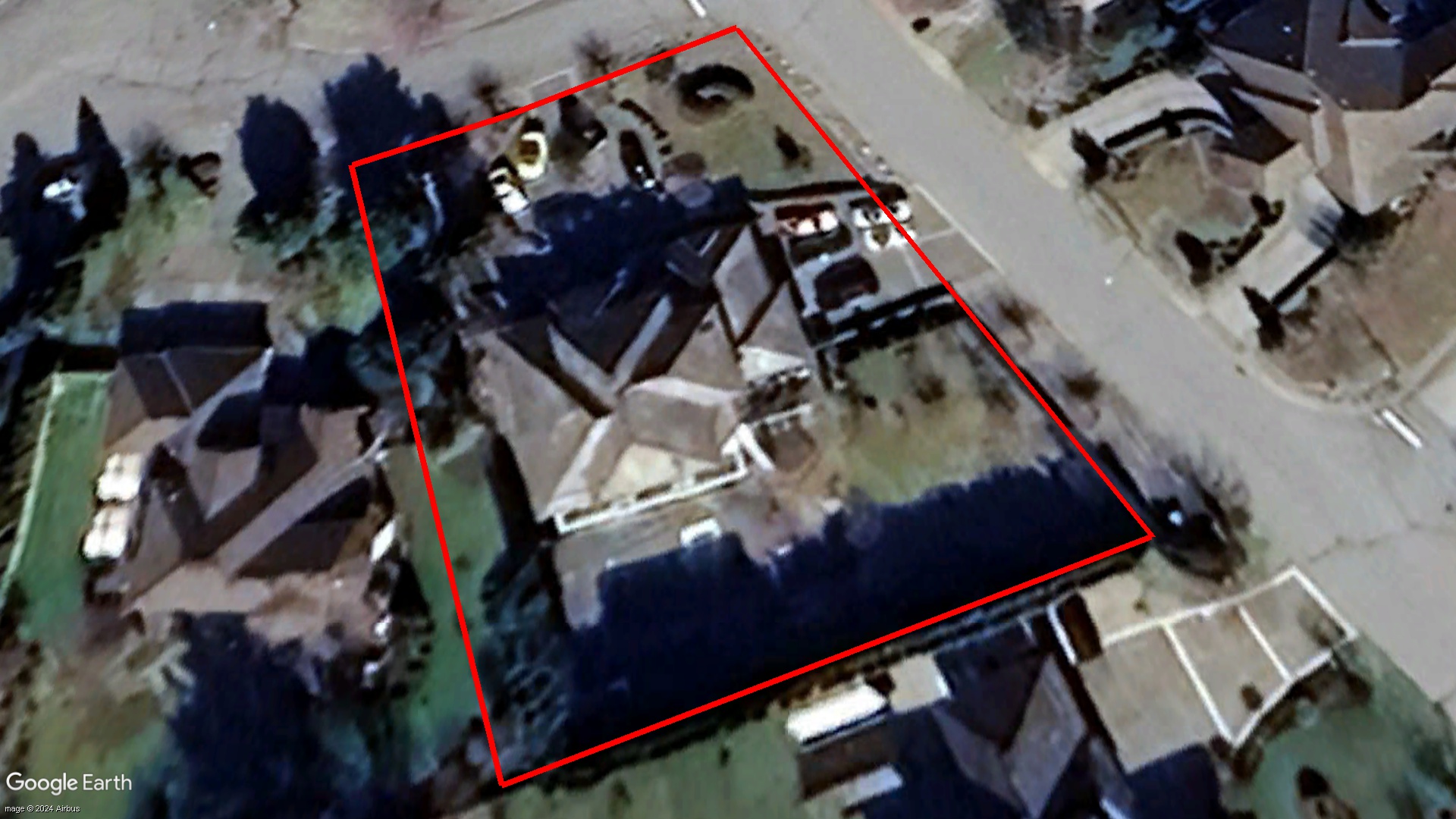 Tax Sale Surrey, British Columbia - 14-326-6072-10004-1