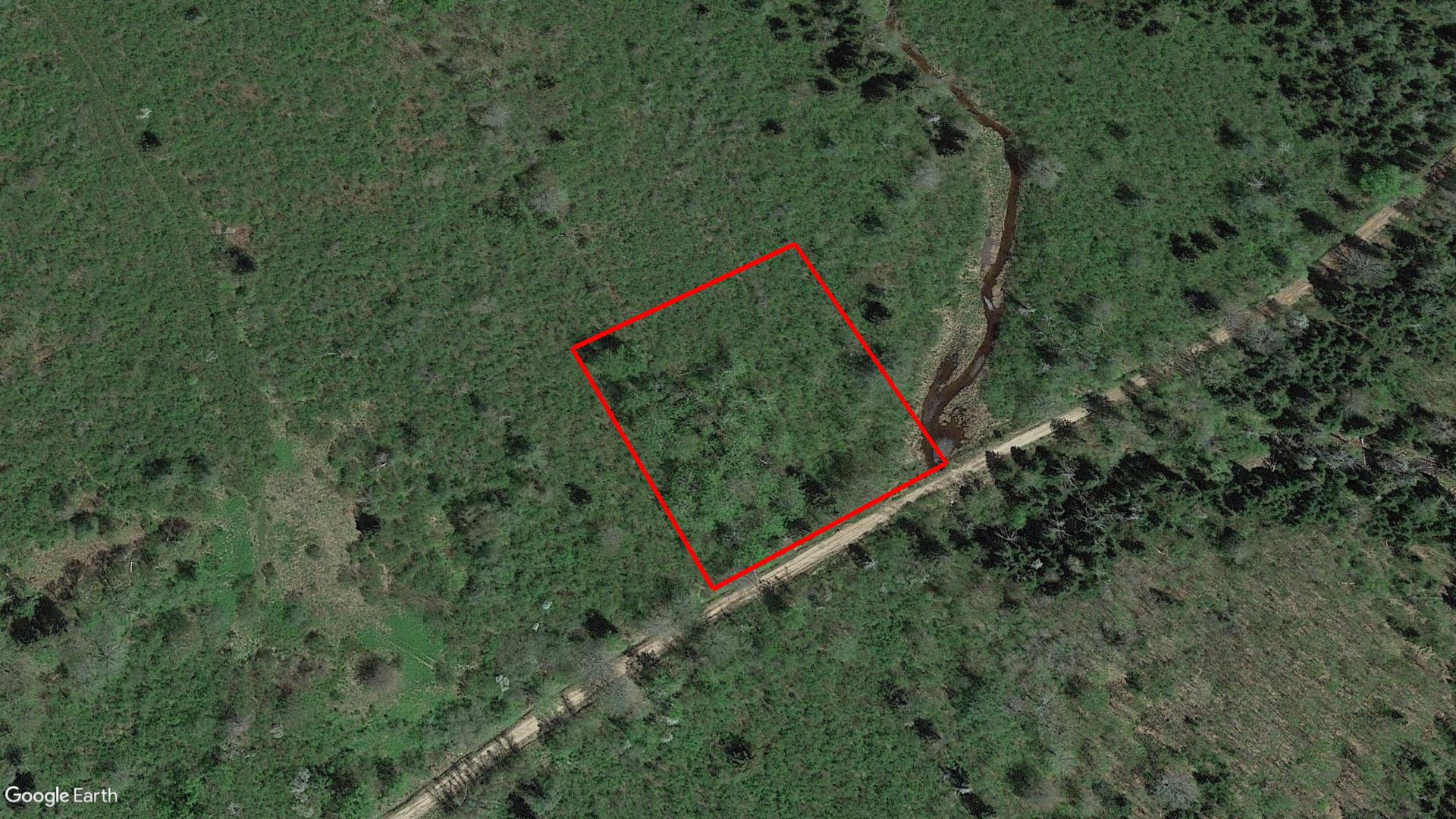 Tax Sale Kent, New Brunswick - 03555151