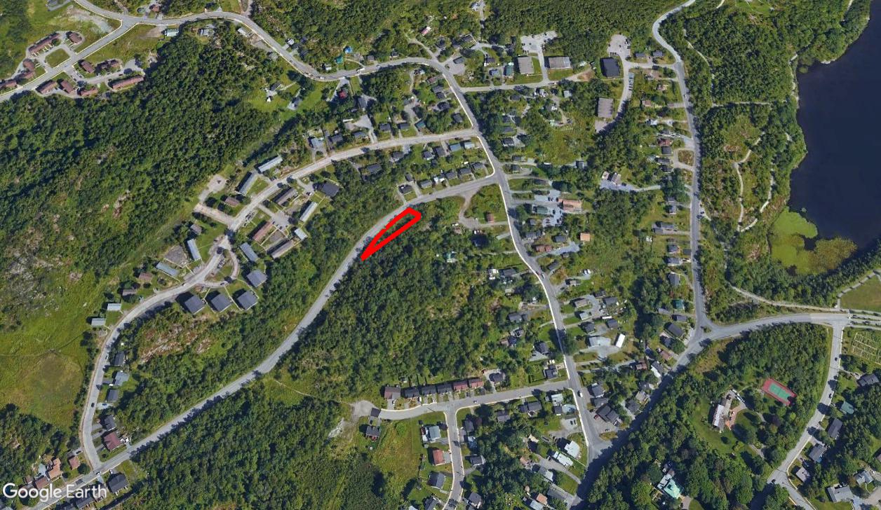 Tax Sale Saint John, New Brunswick - 05933038