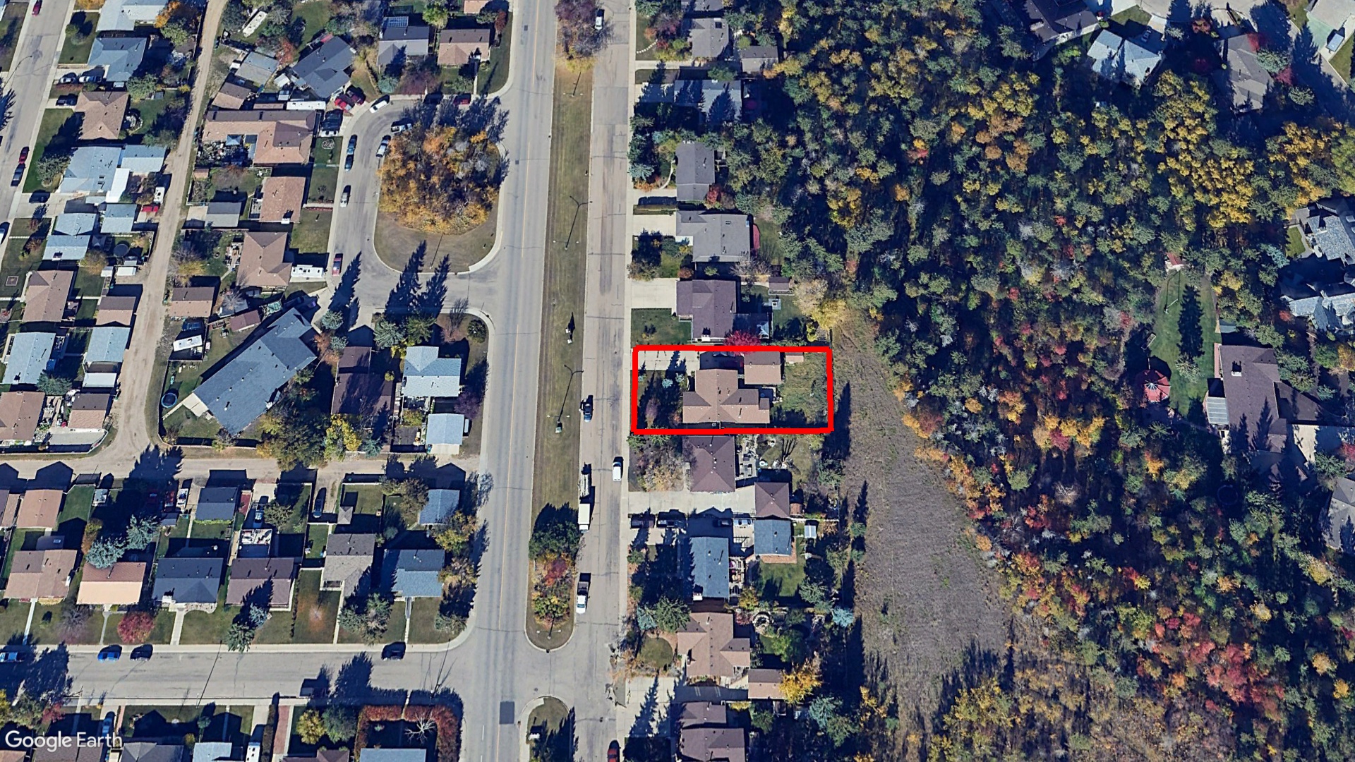 Tax Sale Red Deer, Alberta - 112266234