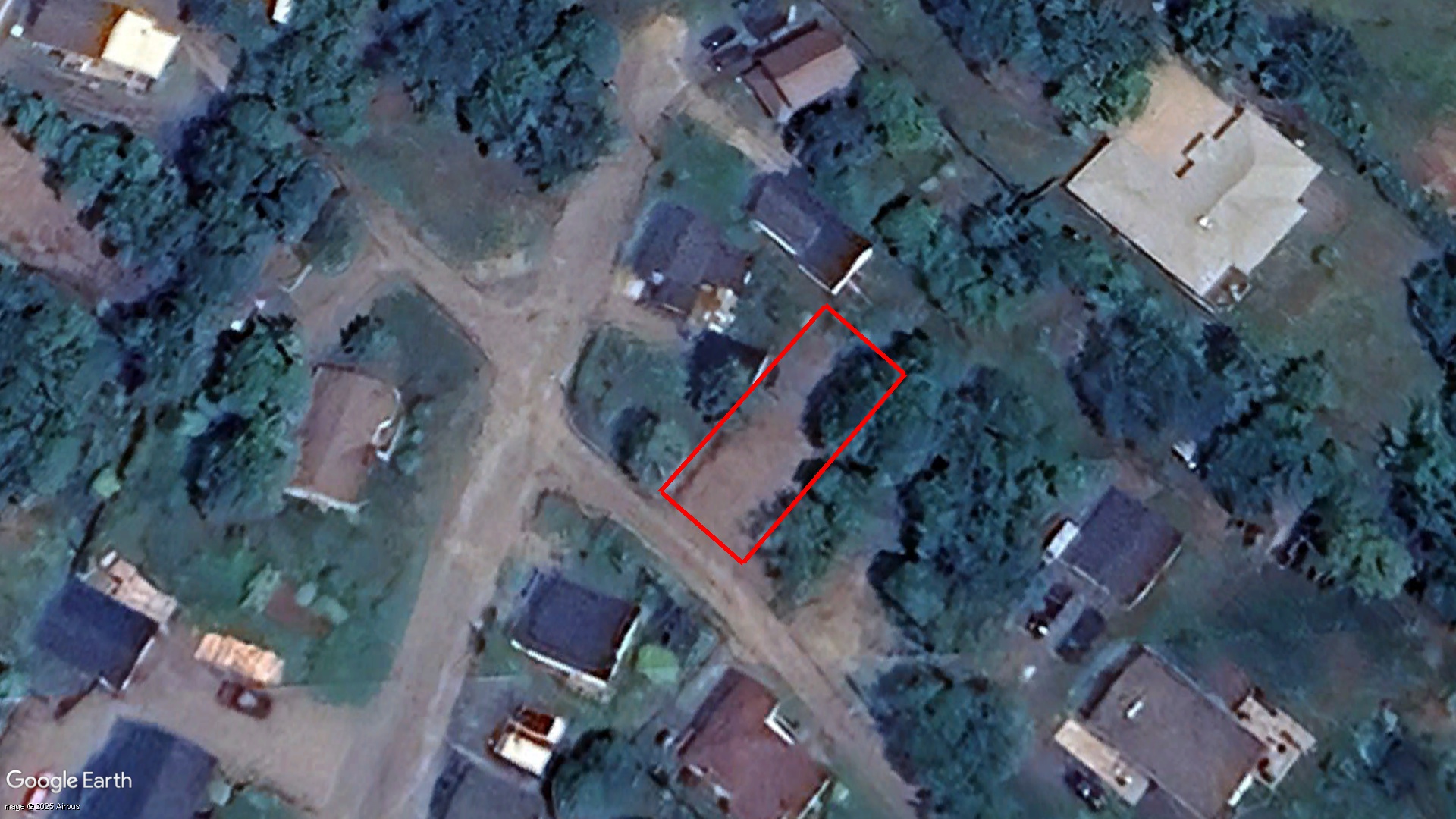 Tax Sale Northumberland, New Brunswick - 02800016