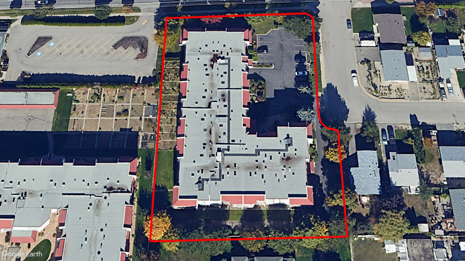 Tax Sale Kelowna, British Columbia - 19-214-075680