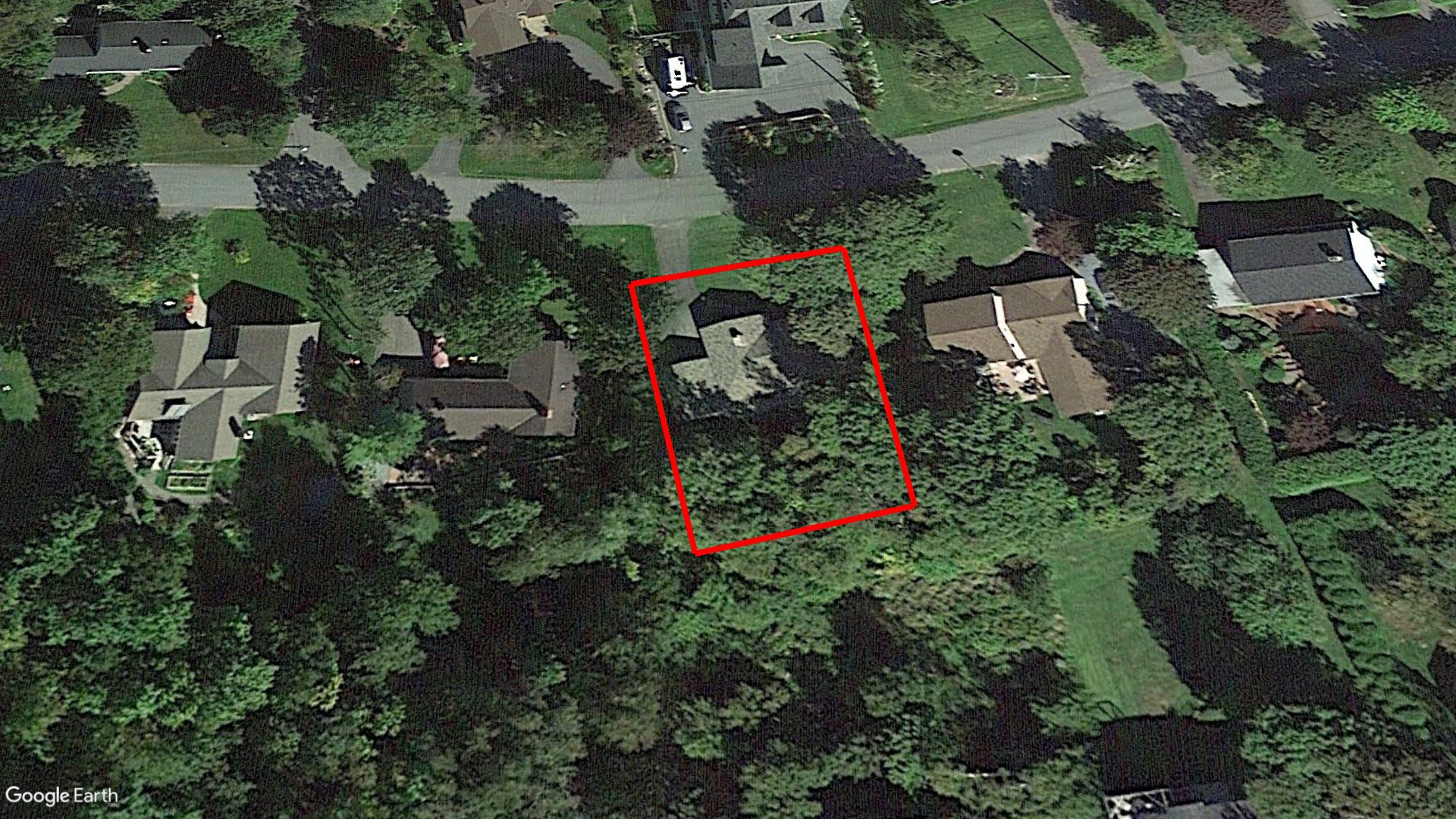 Tax Sale Kings, New Brunswick - 01229843