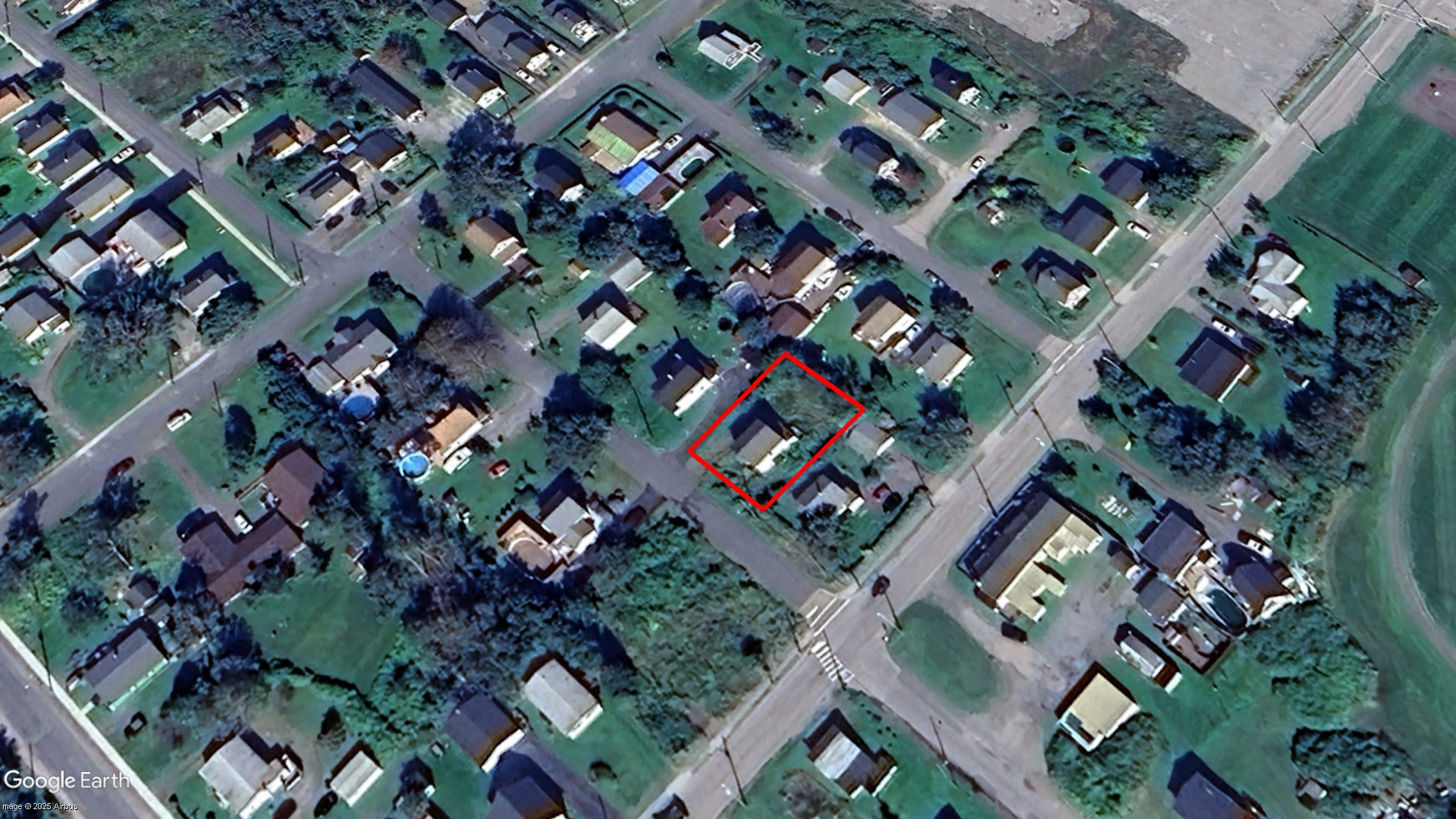 Tax Sale Cape Breton, Nova Scotia - 2717557