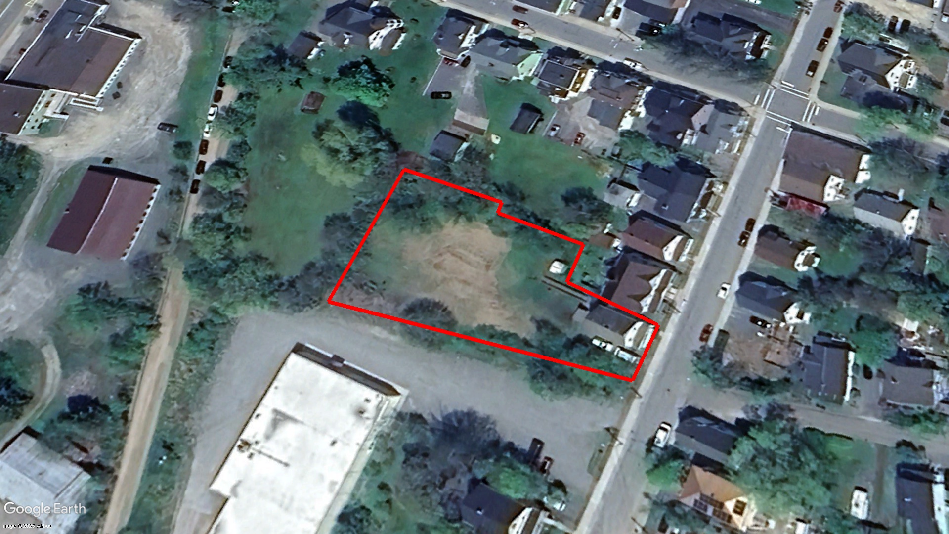 Tax Sale West Hants, Nova Scotia - 02702339