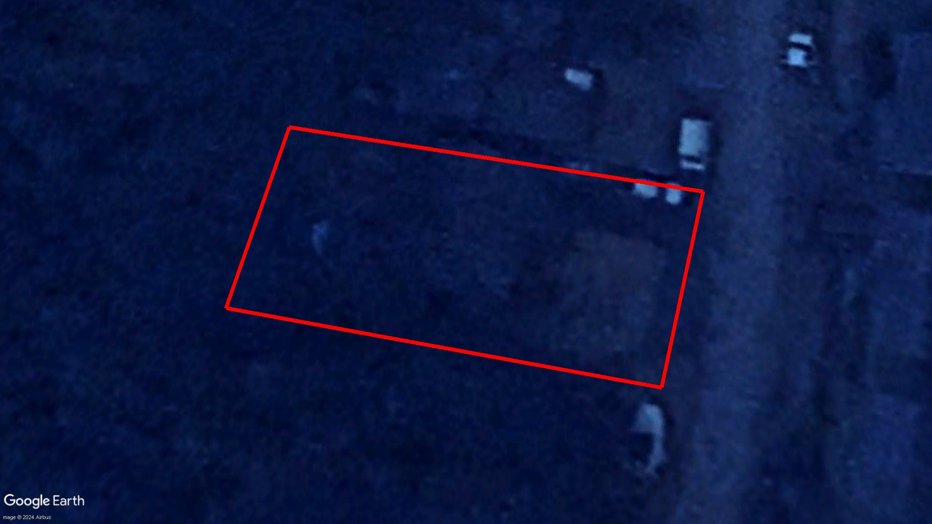 Tax Sale Prince Rupert, British Columbia - 227-0045034.000