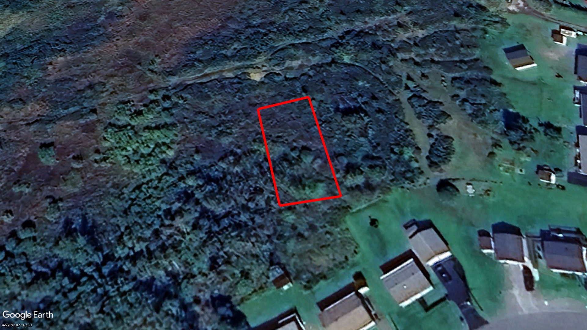 Tax Sale Cape Breton, Nova Scotia - 9453873