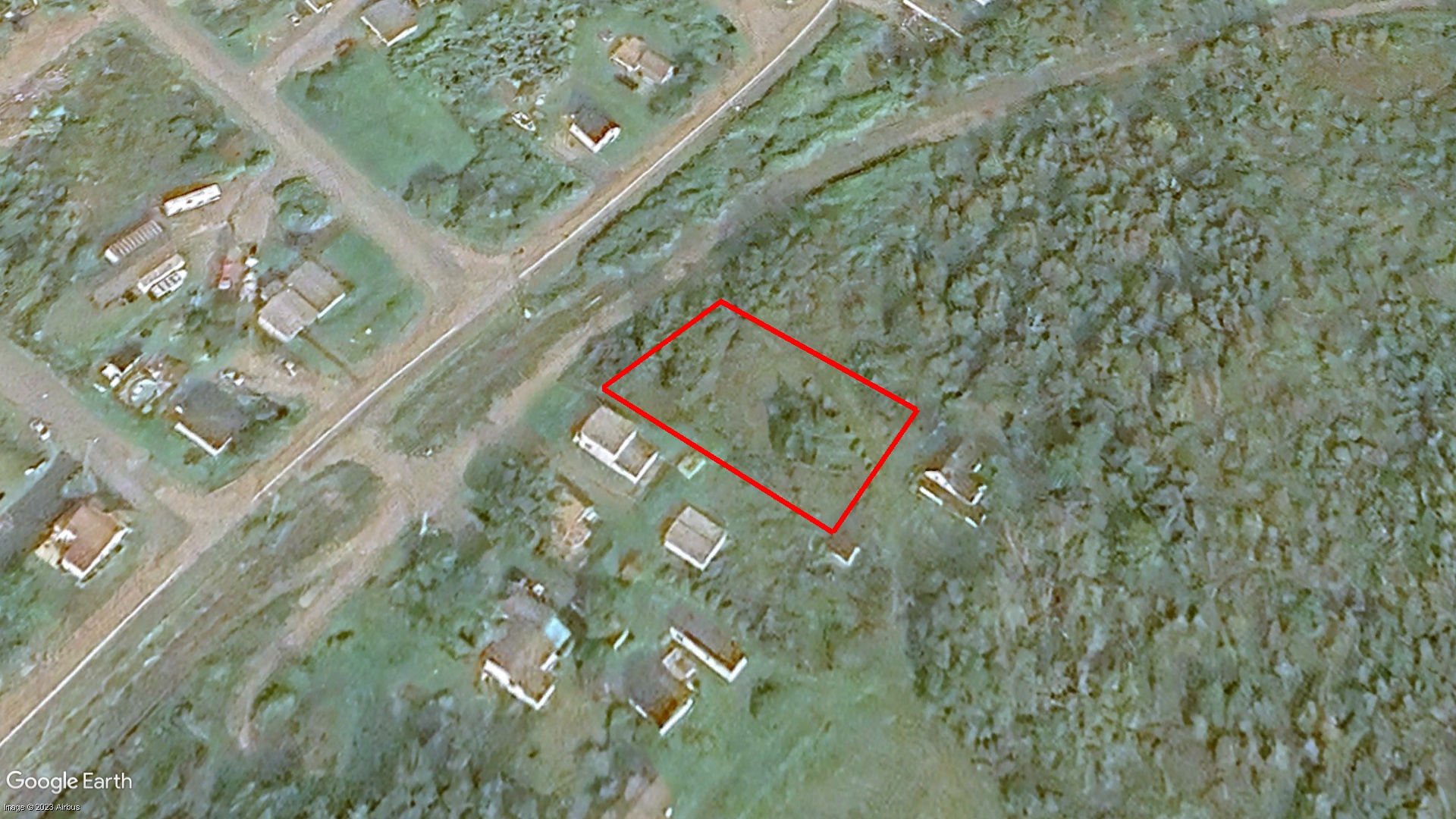 Tax Sale Cape Breton, Nova Scotia - 9836691