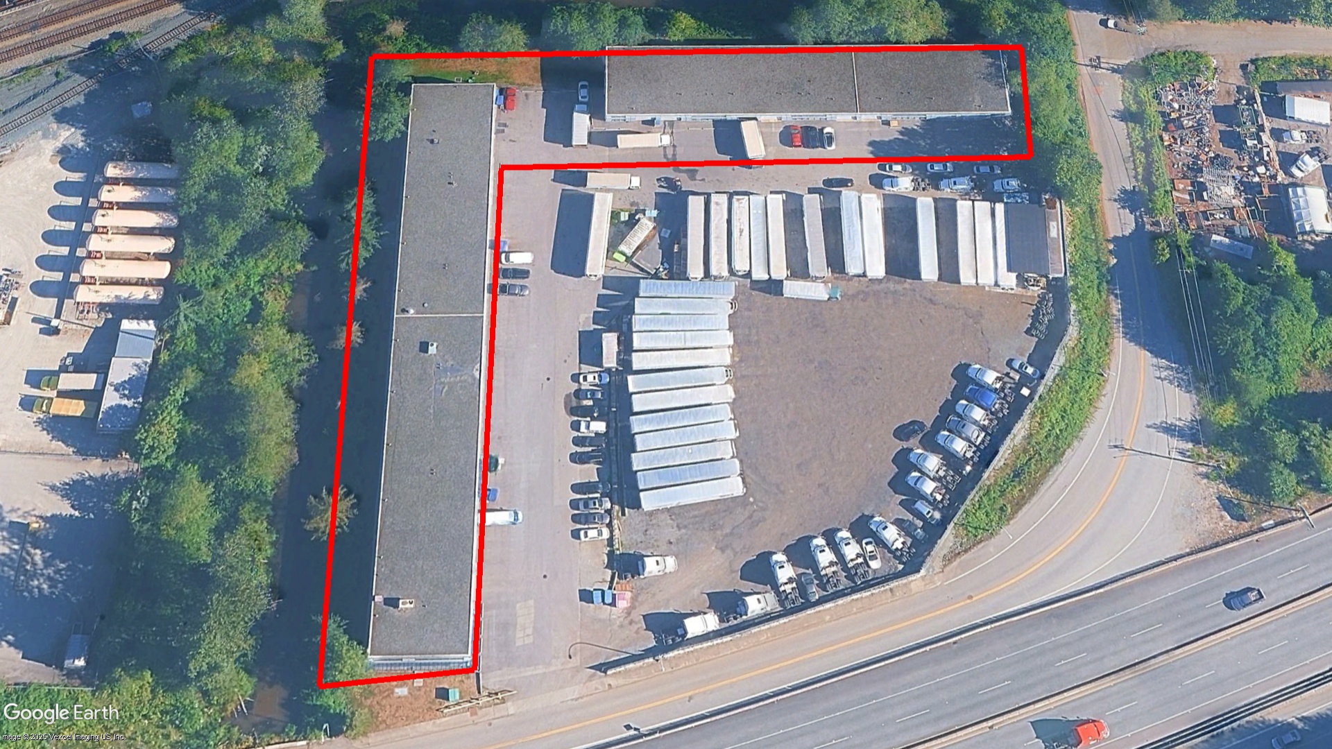 Tax Sale Surrey, British Columbia - 