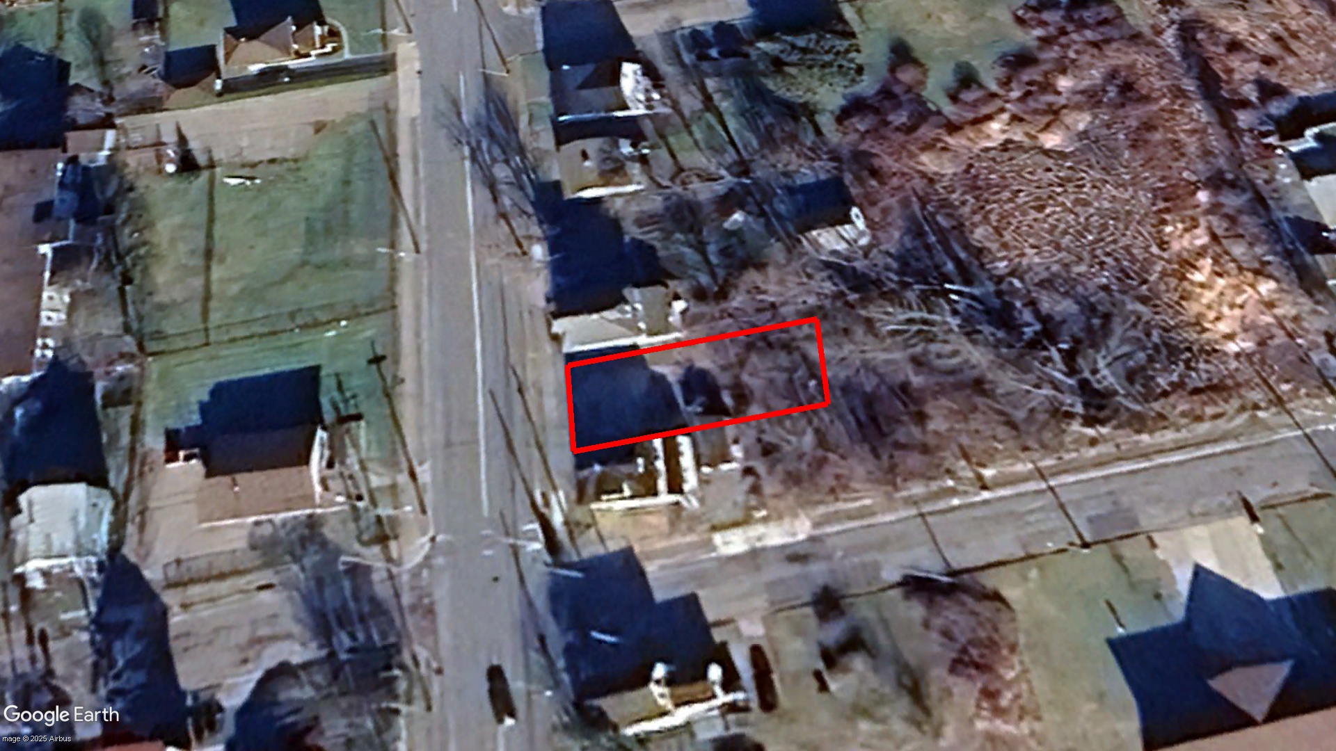 Tax Sale Cape Breton, Nova Scotia - 3292339