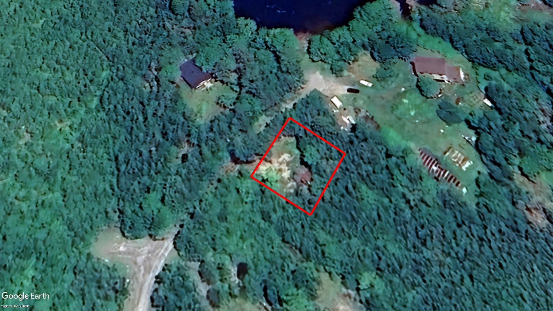 Tax Sale Halifax, Nova Scotia - 01386093