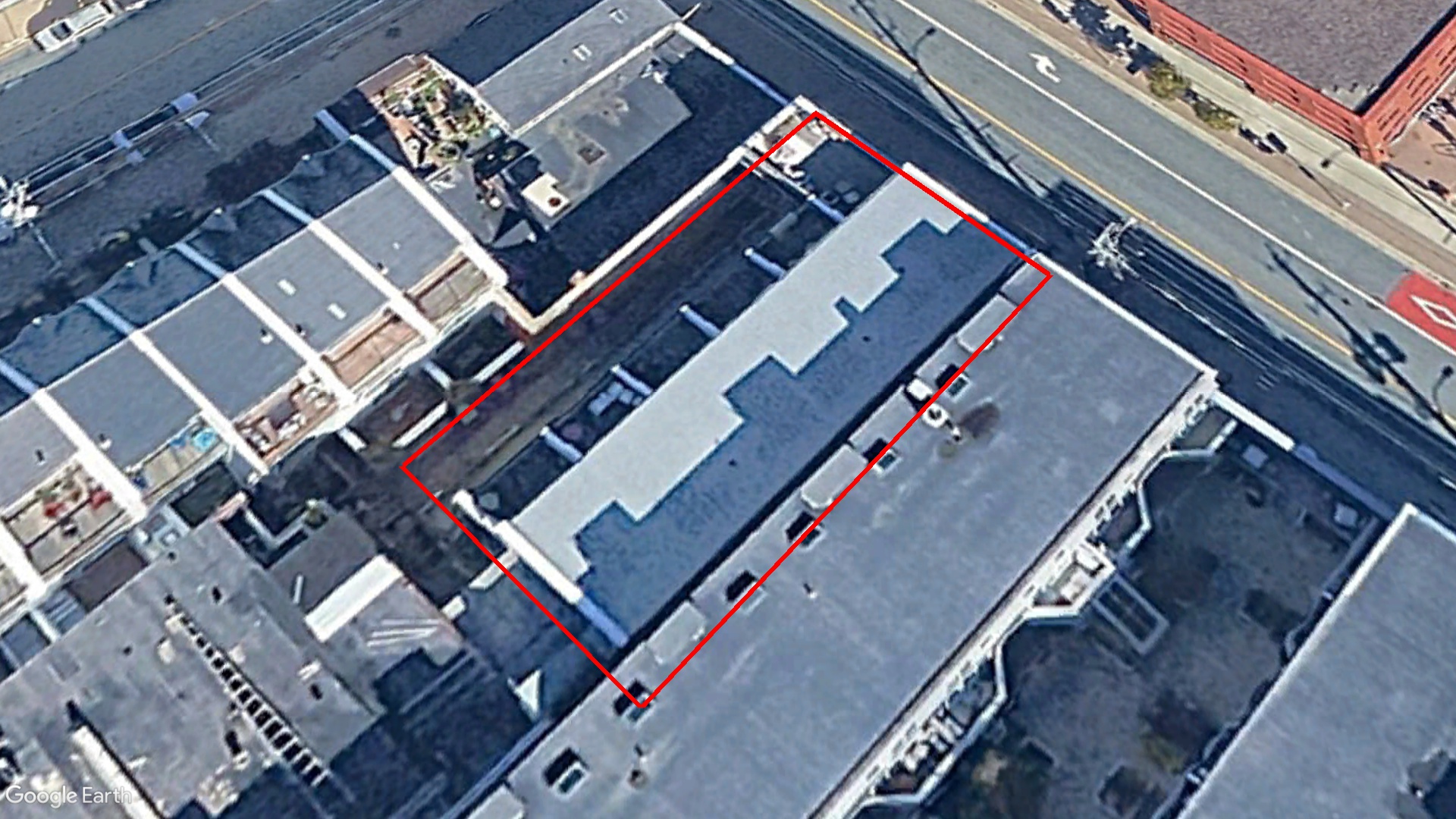 Tax Sale Halifax, Nova Scotia - 10150604