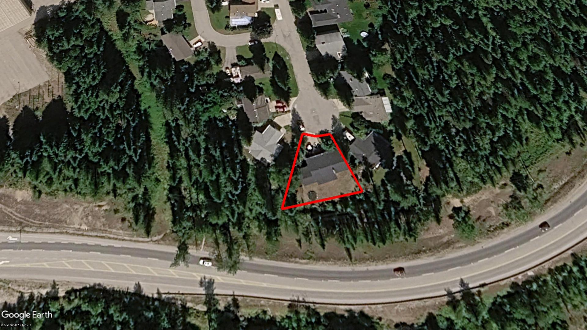 1302 GROSVENOR PL