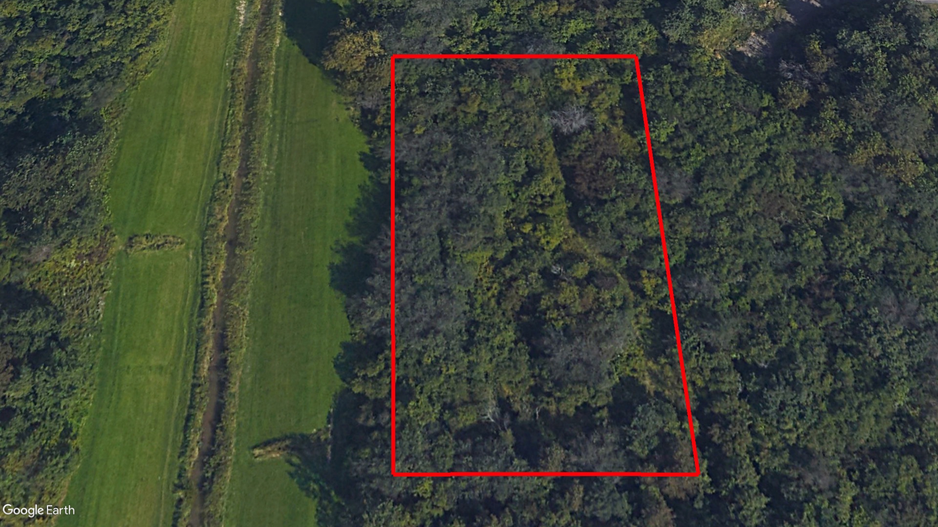 Tax Sale Sault Ste. Marie, Ontario - 5761-050-023-063-20