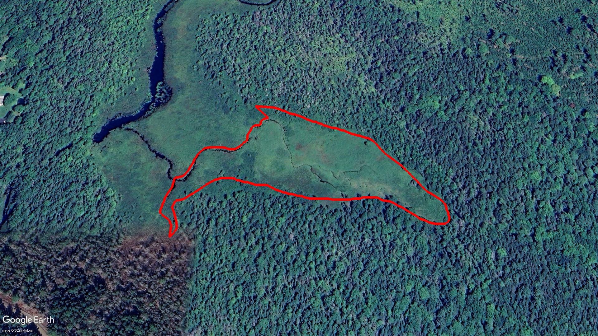 Tax Sale Lunenburg, Nova Scotia - 05393612