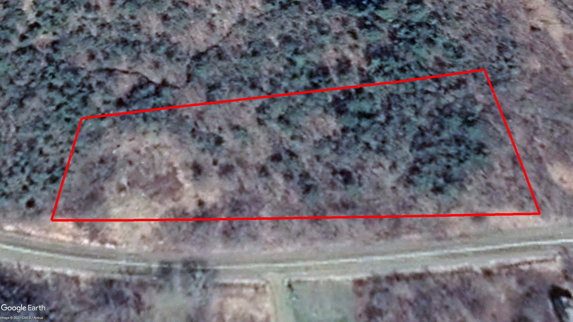 Tax Sale Digby, Nova Scotia - 01951858