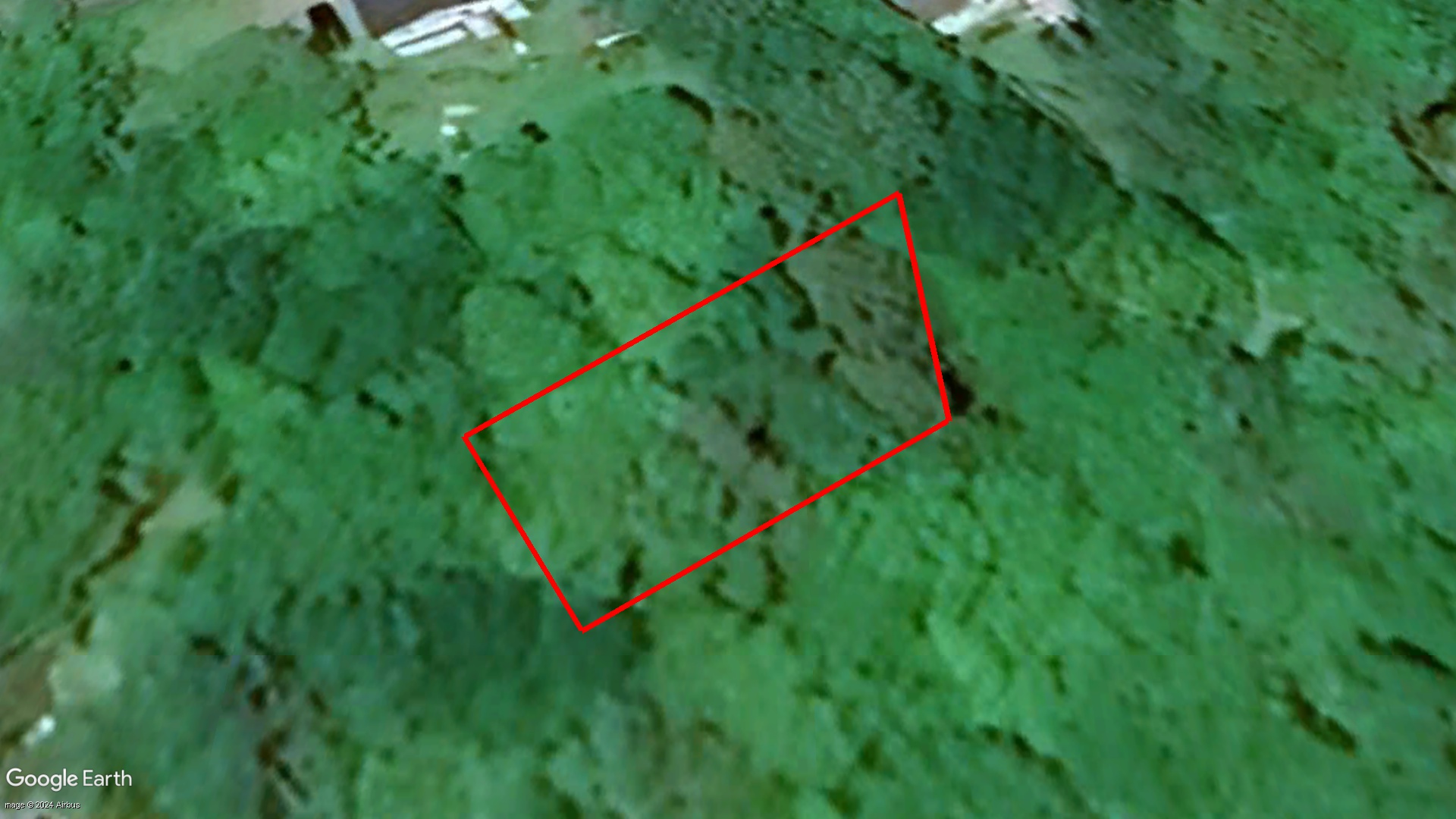 Tax Sale Kings, New Brunswick - 05773446