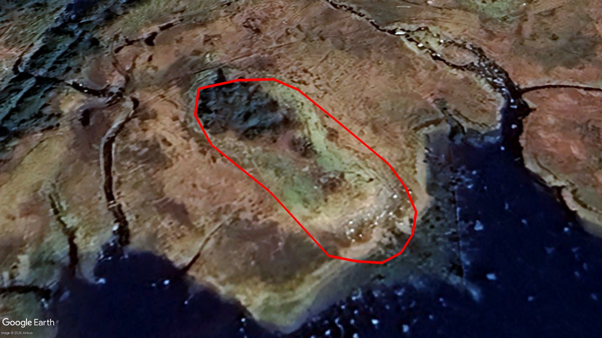 Tax Sale Shelburne, Nova Scotia - 10390435