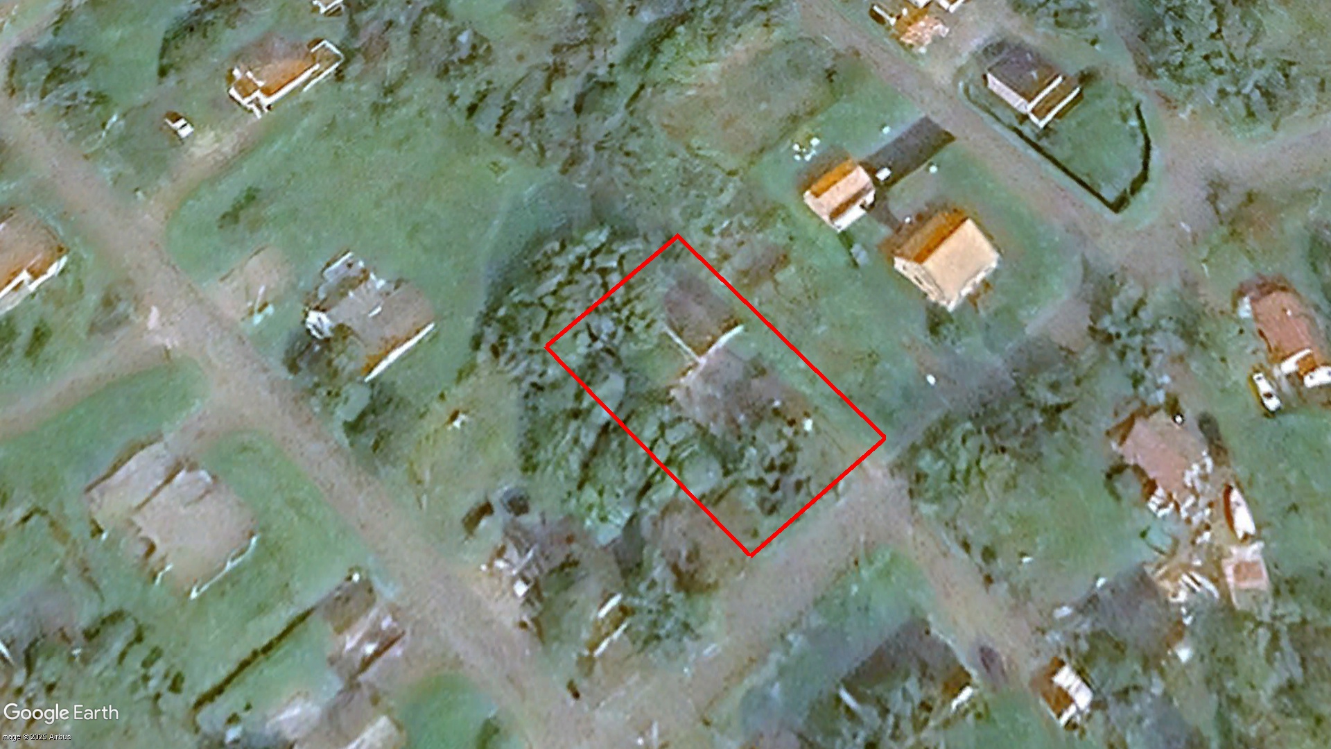 Tax Sale Cape Breton, Nova Scotia - 4367014