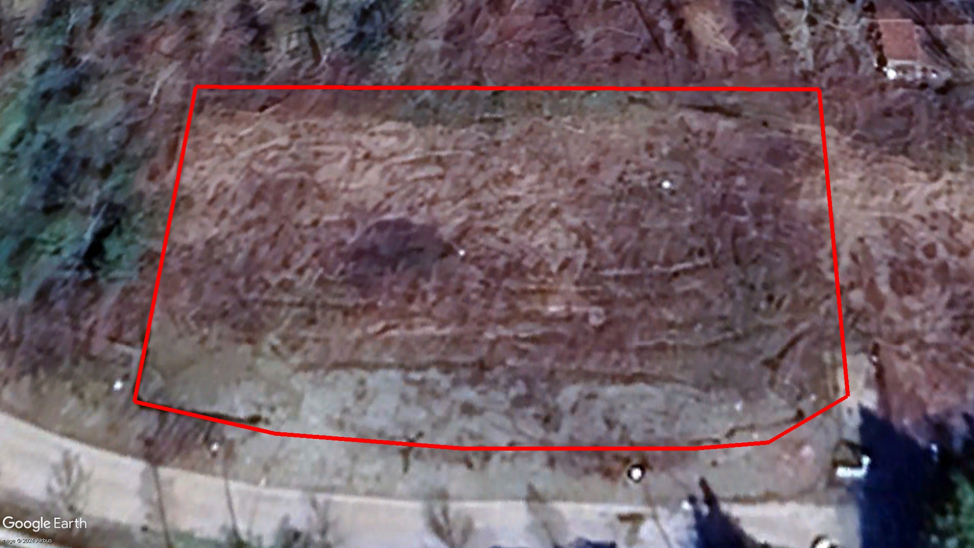 Tax Sale Surrey, British Columbia - 14-326-8152-00056-5