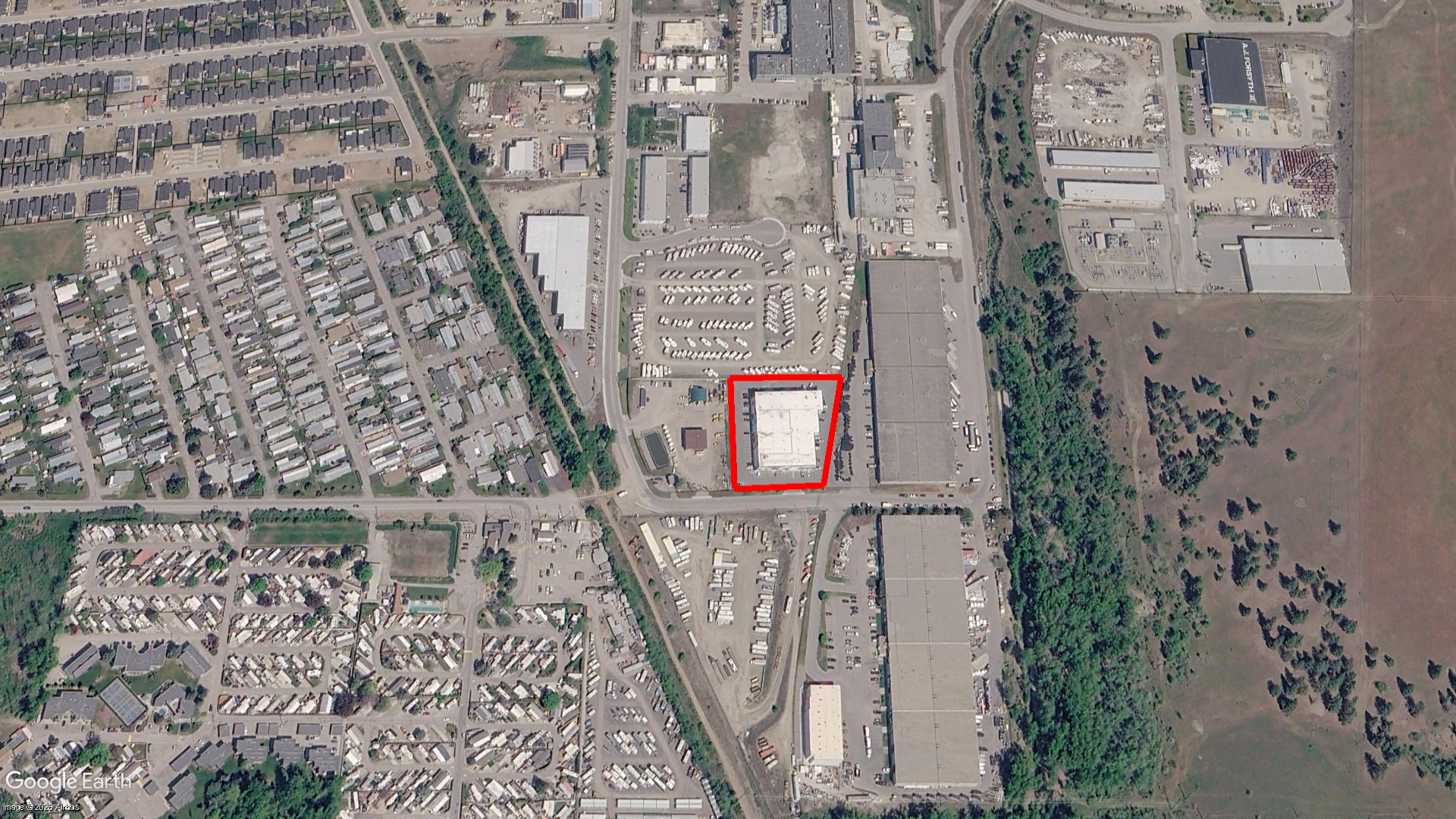 Tax Sale Kelowna, British Columbia - 