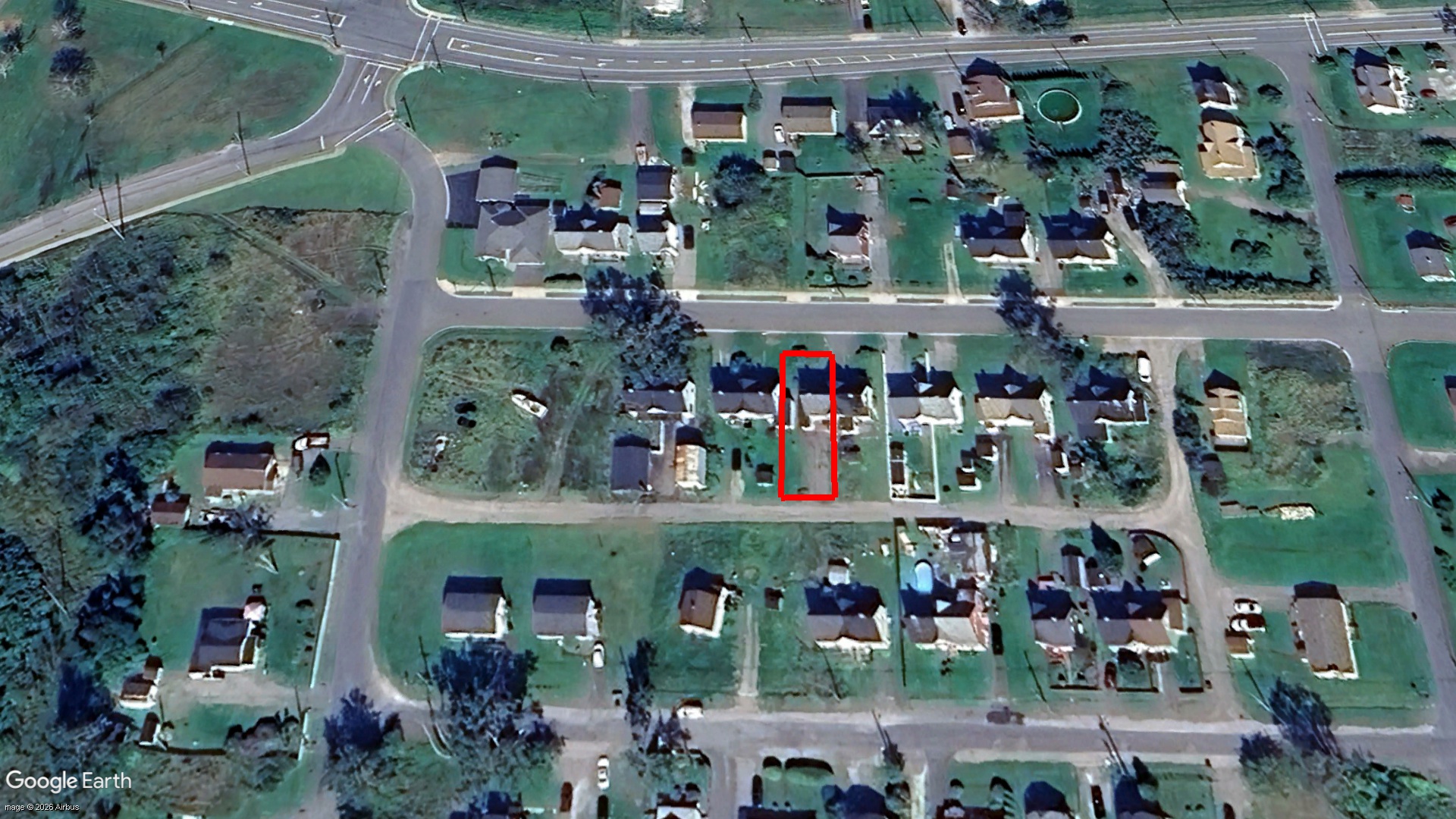 Tax Sale Cape Breton, Nova Scotia - 2955245