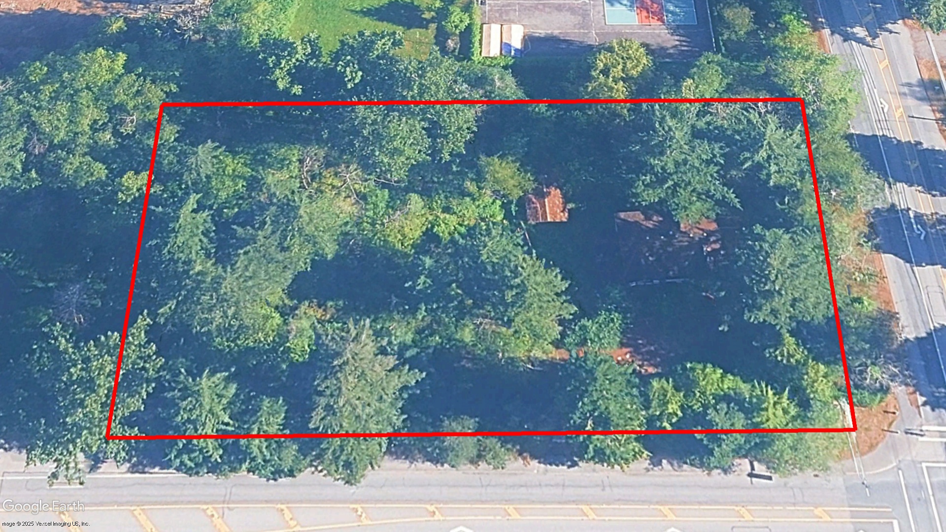 Tax Sale Surrey, British Columbia - 