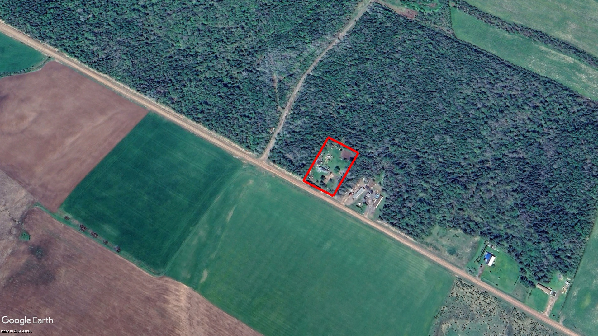 Tax Sale Kings, New Brunswick - 03606627