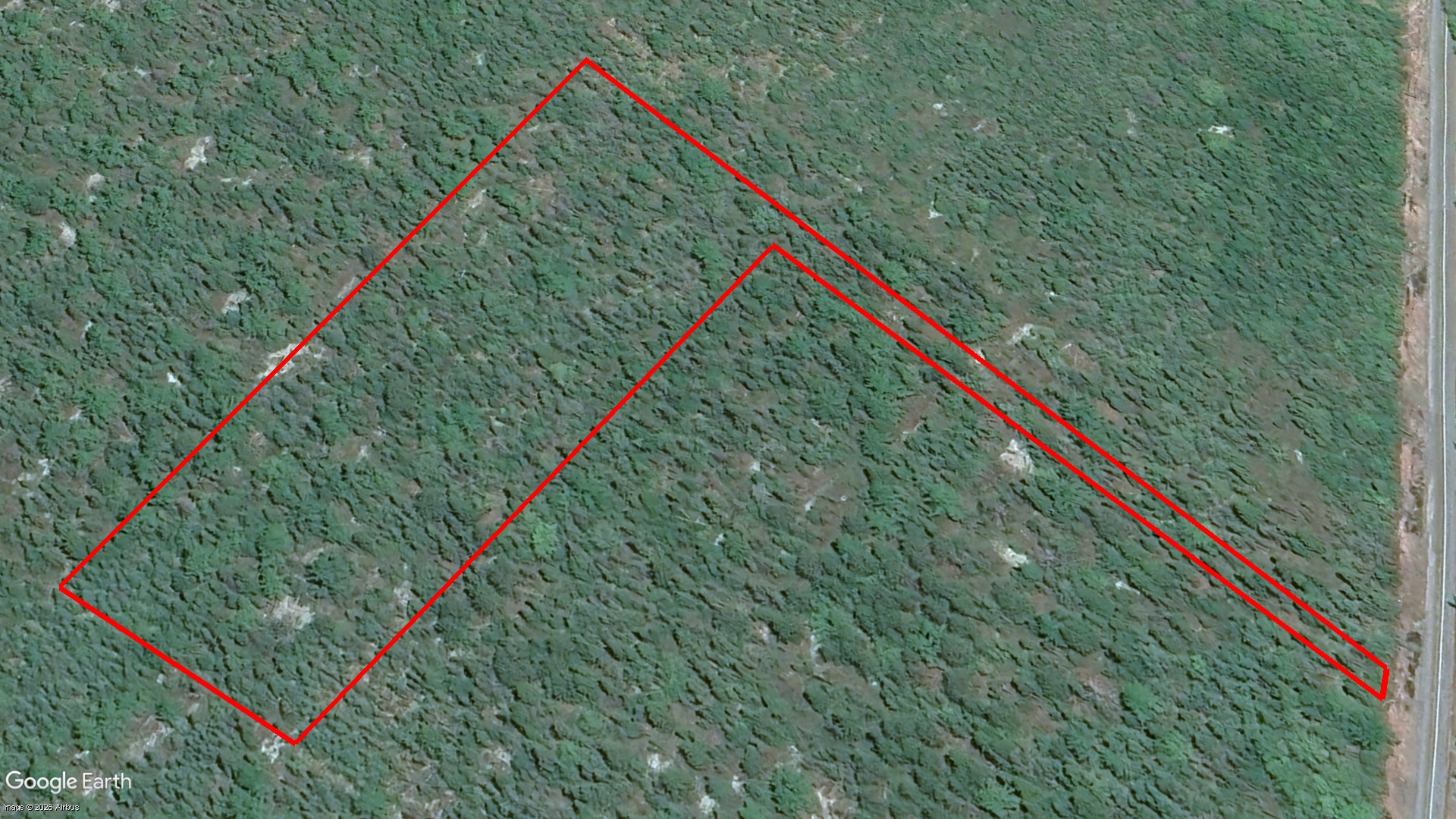 Tax Sale Annapolis, Nova Scotia - 10833809