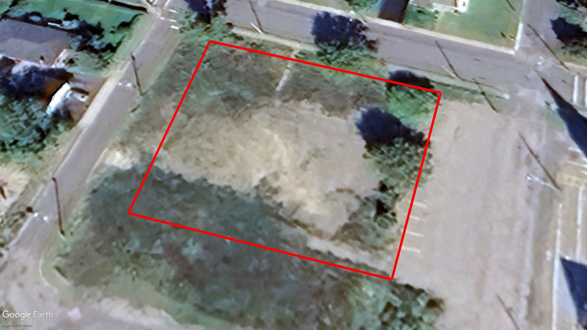 Tax Sale Cape Breton, Nova Scotia - 4280865