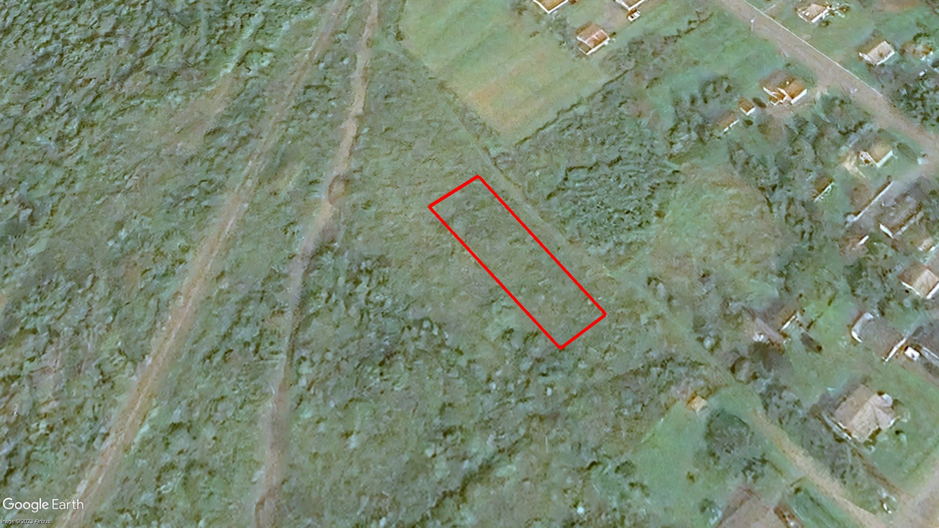 Tax Sale Cape Breton, Nova Scotia - 7295146