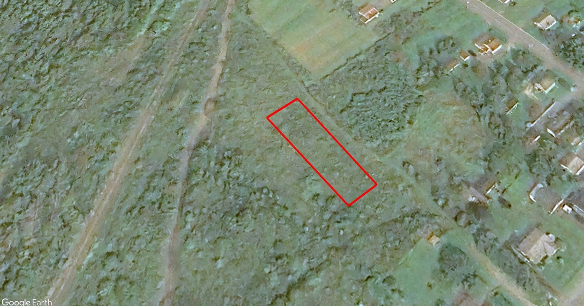 Tax Sale in Cape Breton, Nova Scotia ripley cres land Tax Sales Hub