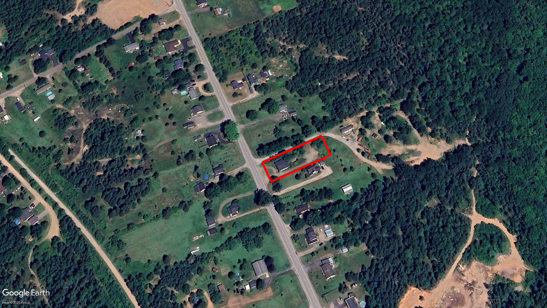 Tax Sale Annapolis, Nova Scotia - 2878097