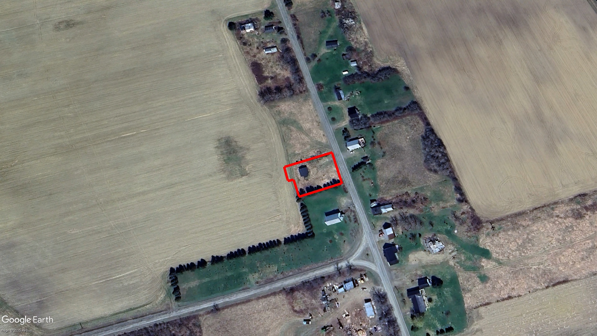 Tax Sale Carleton, New Brunswick - 00442943