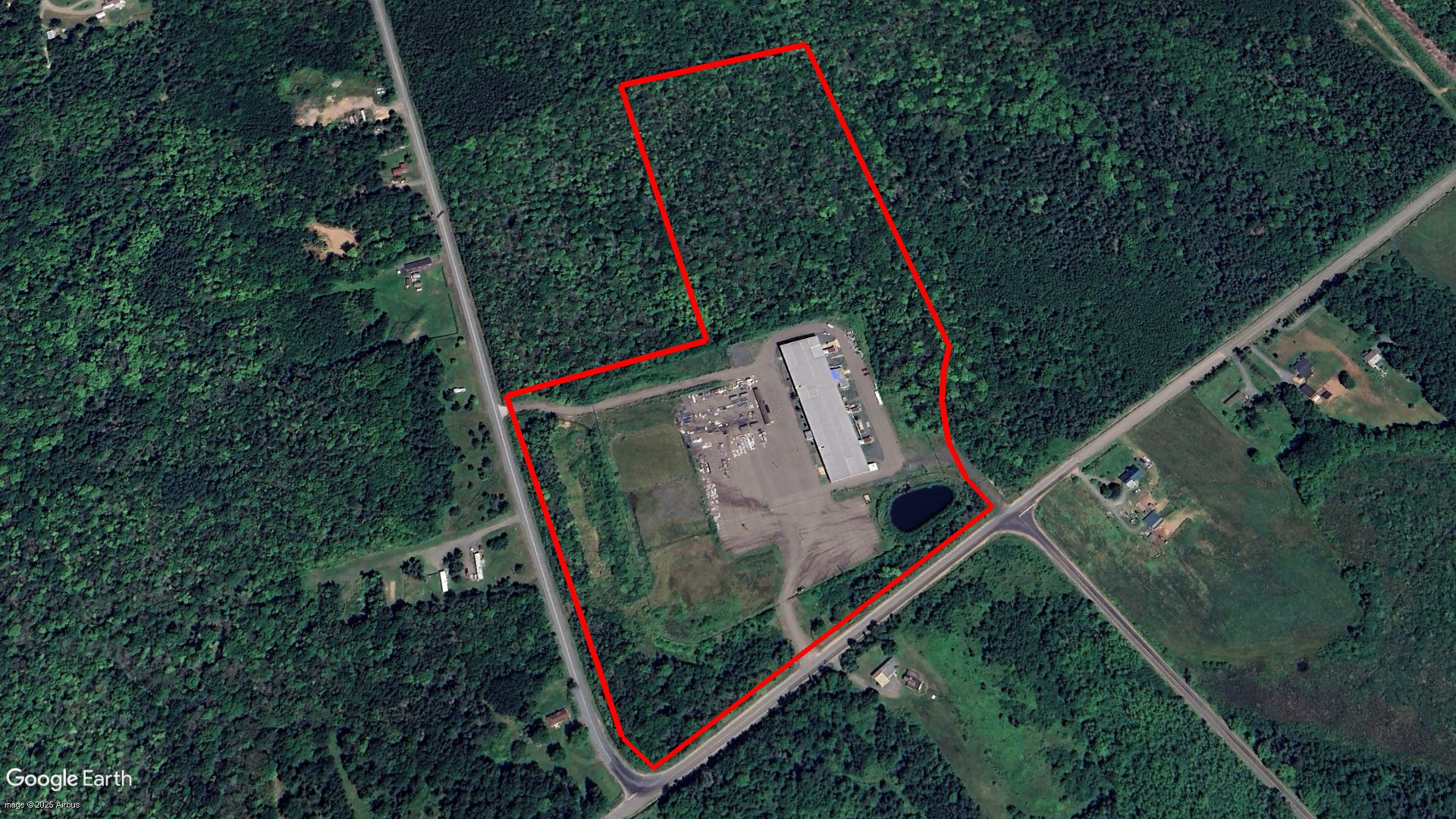 Tax Sale Annapolis, Nova Scotia - 7036566