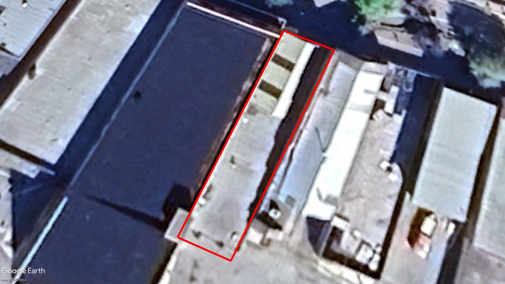 Tax Sale Kimberley, British Columbia - 215-02358.000