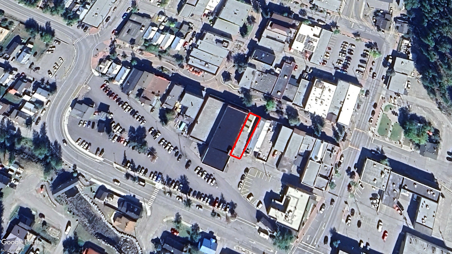 Tax Sale Kimberley, British Columbia - 215-02358.000