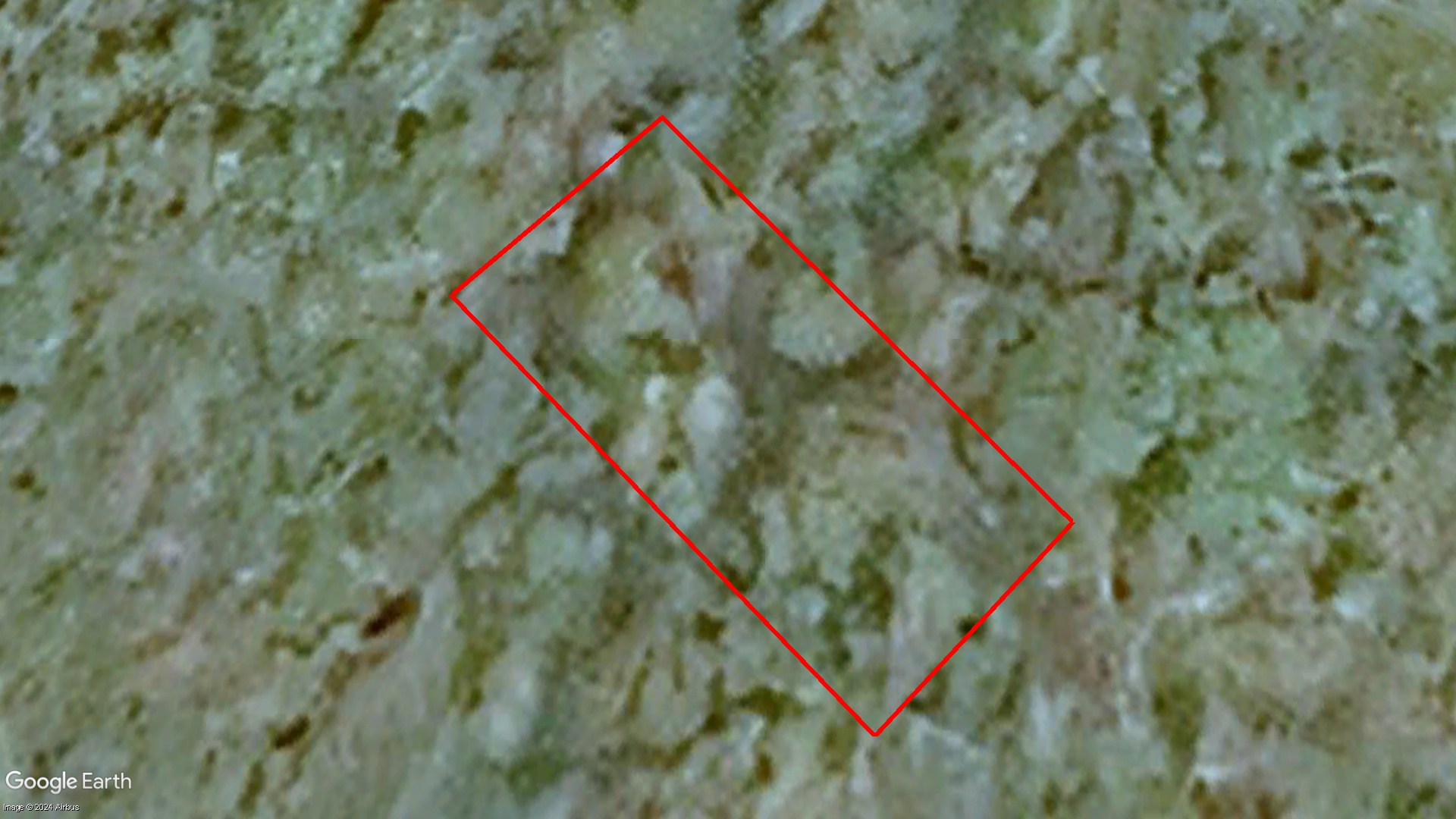 Tax Sale Cape Breton, Nova Scotia - 7295383