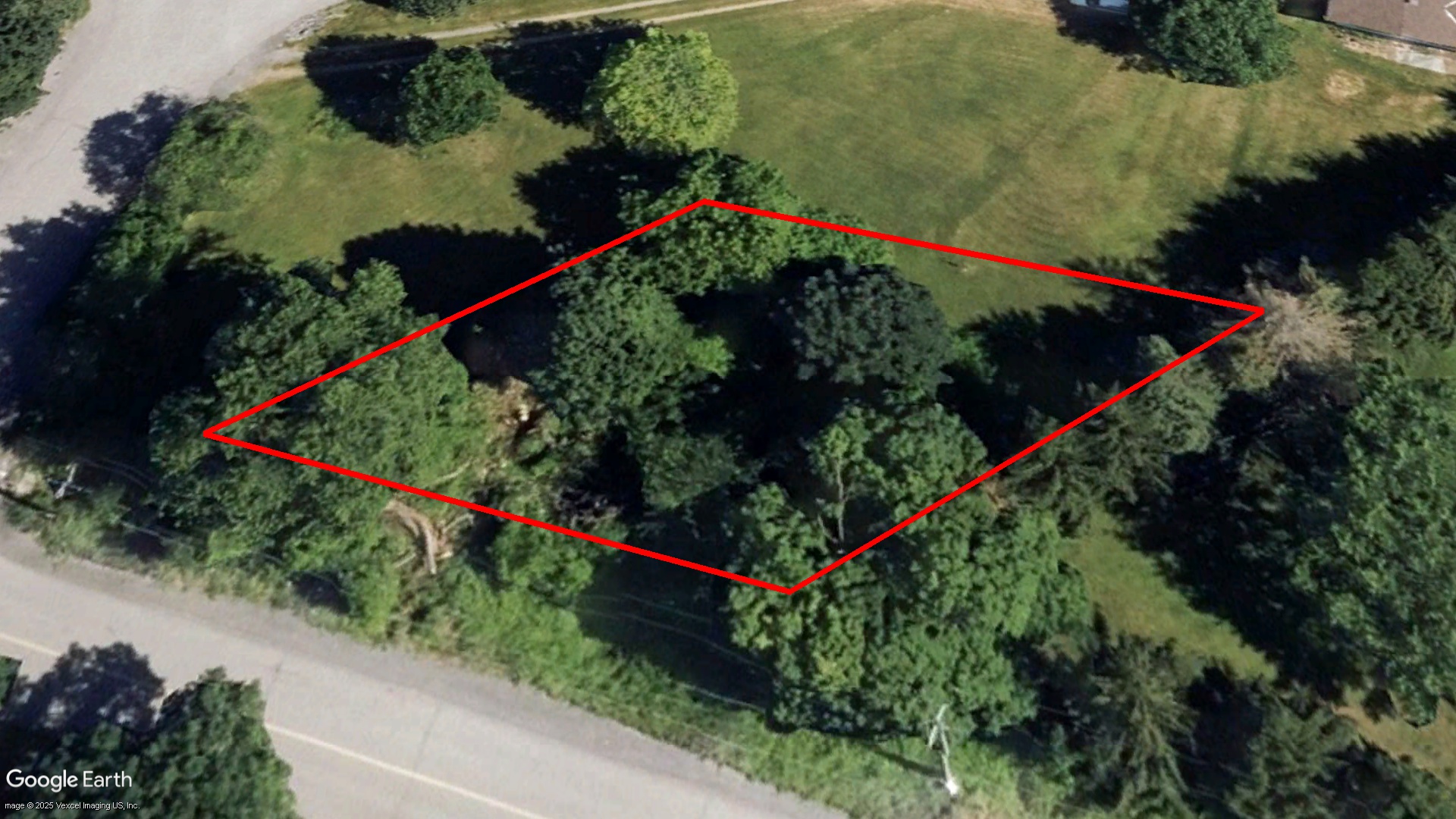 Tax Sale Ottawa, Ontario - 0614.120.850.11700.0000