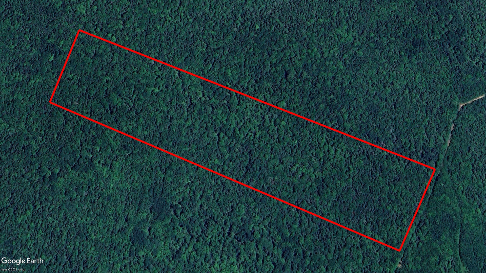 Tax Sale West Hants, Nova Scotia - 03790517