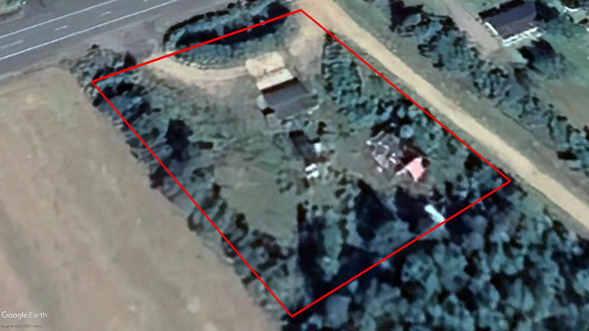 Tax Sale Bathurst, New Brunswick - 03612482