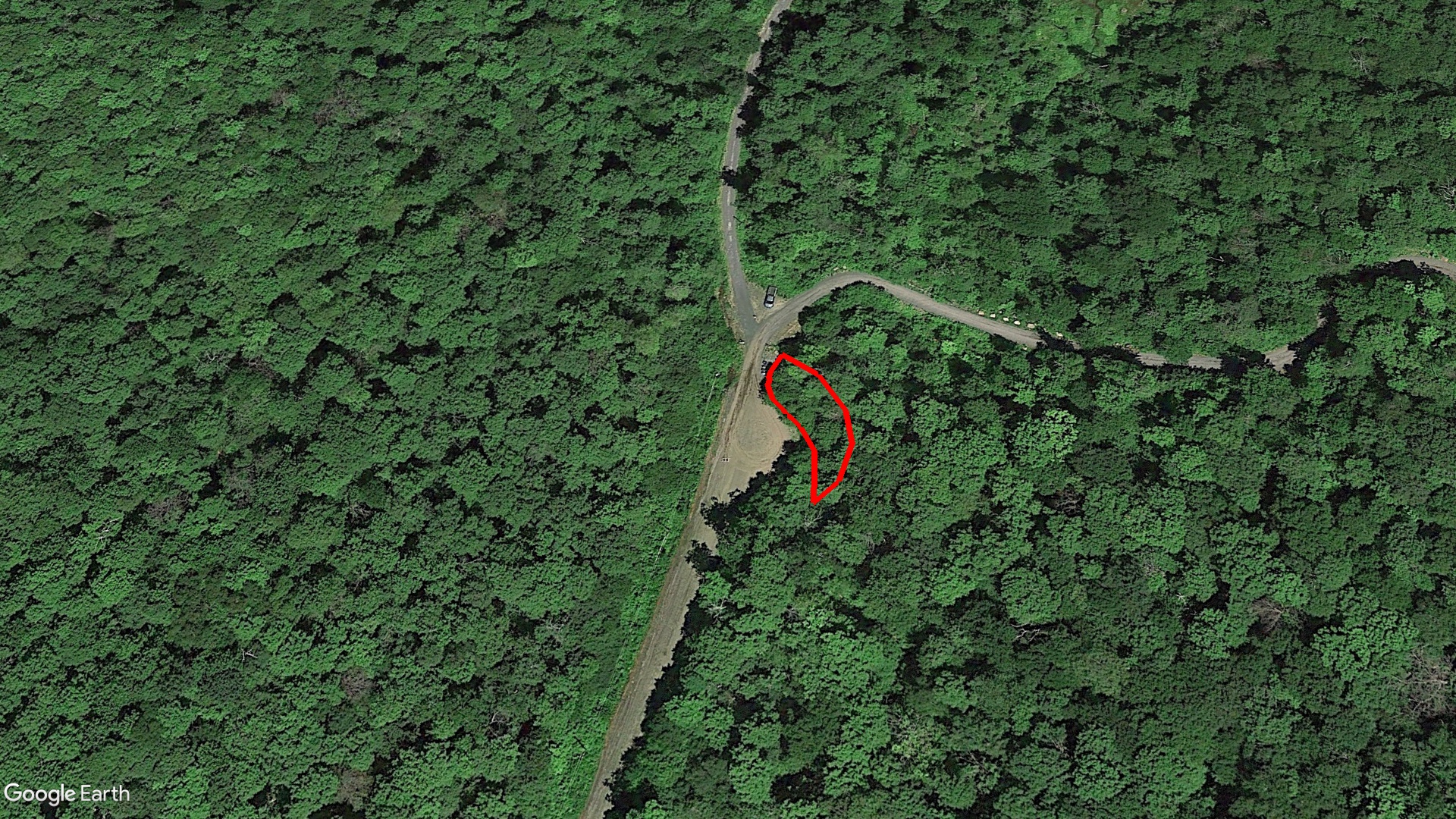 Tax Sale Les Pays-d'en-Haut, Quebec - 