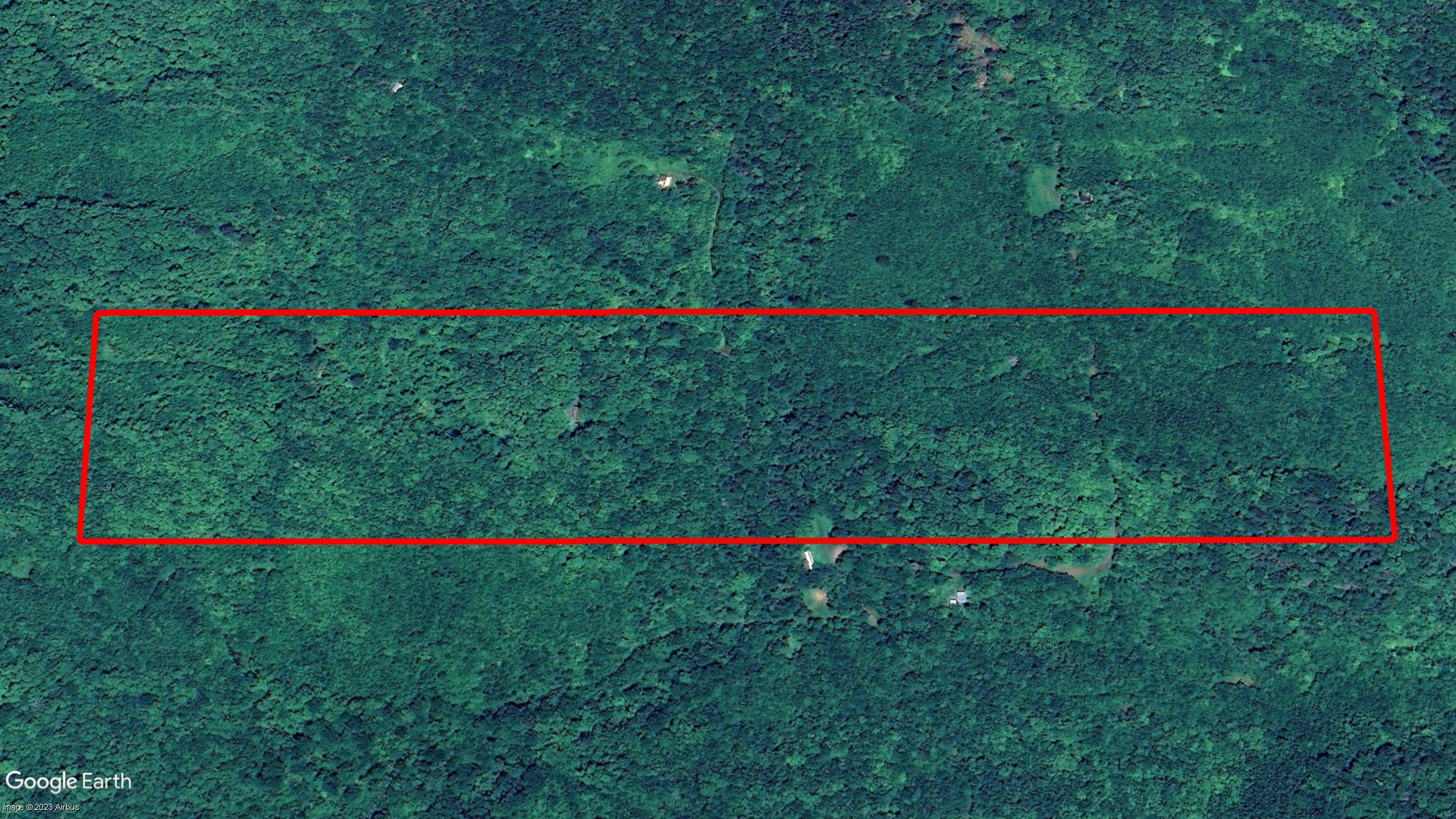 Tax Sale Kings, New Brunswick - 01077830