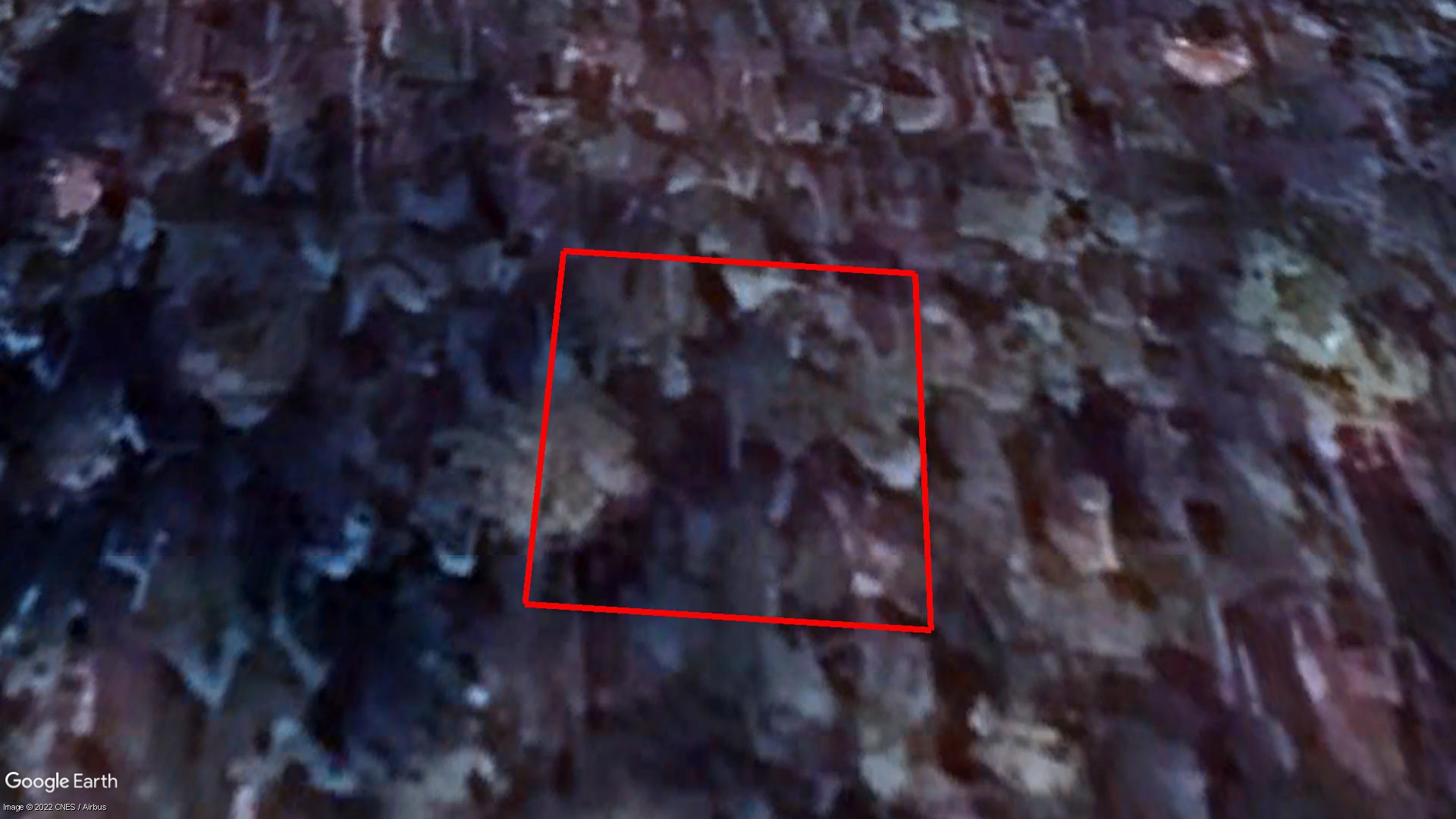 Tax Sale Des Laurentides, Quebec - 1110-99-4810