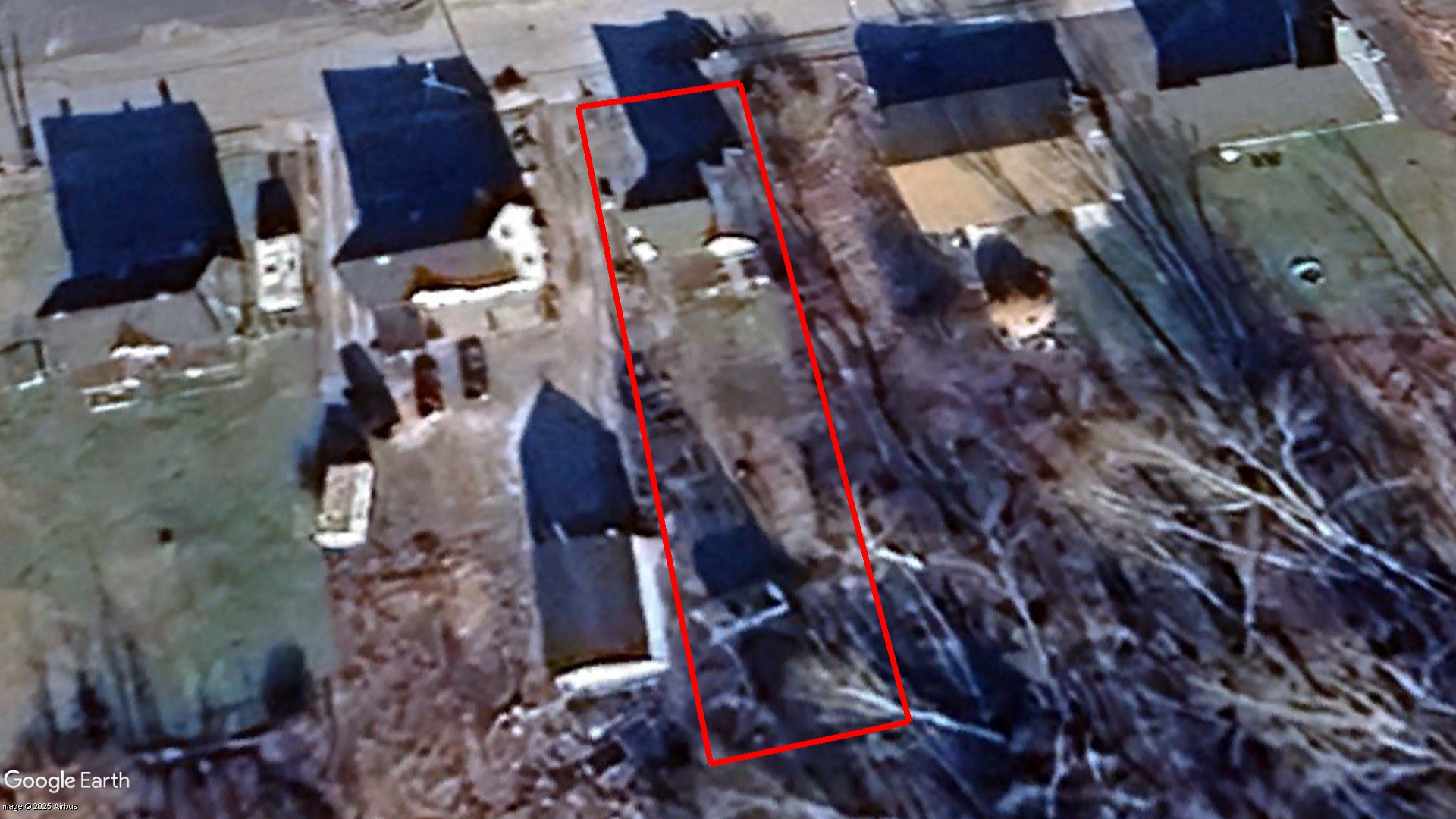 Tax Sale Cape Breton, Nova Scotia - 4366301