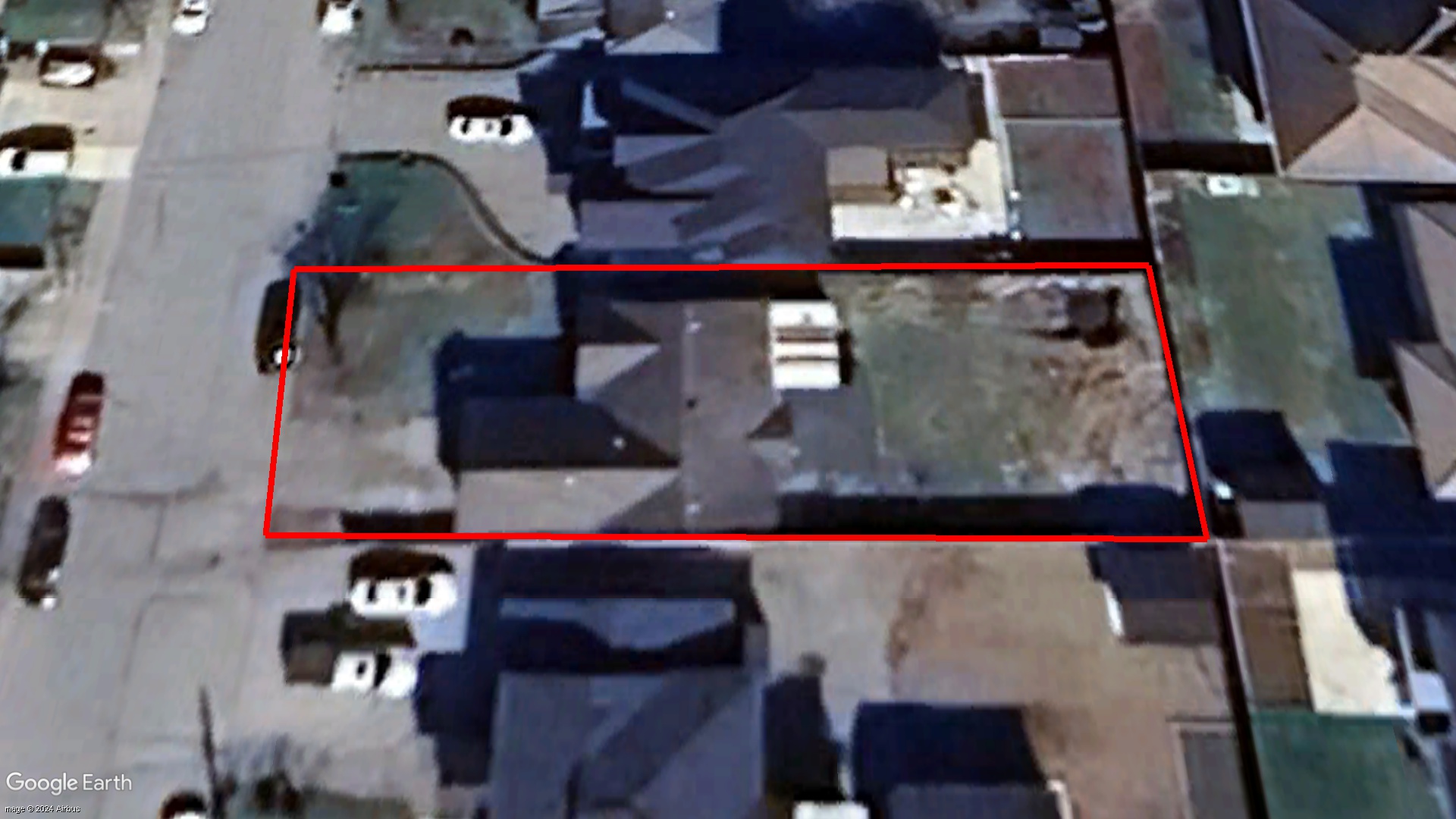 Tax Sale Surrey, British Columbia - 14-326-6303-26001-9