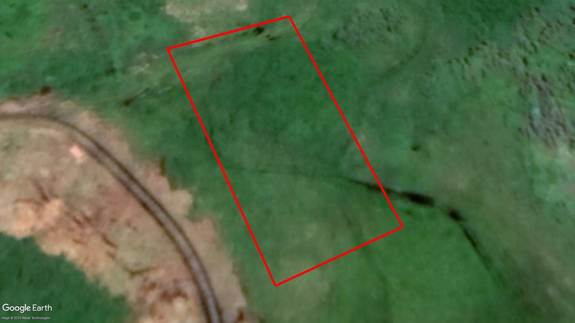 Tax Sale Richmond, Nova Scotia - 03927415